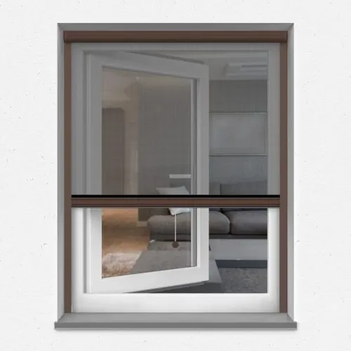Premium Fly Screens